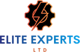 Elite Experts Ltd